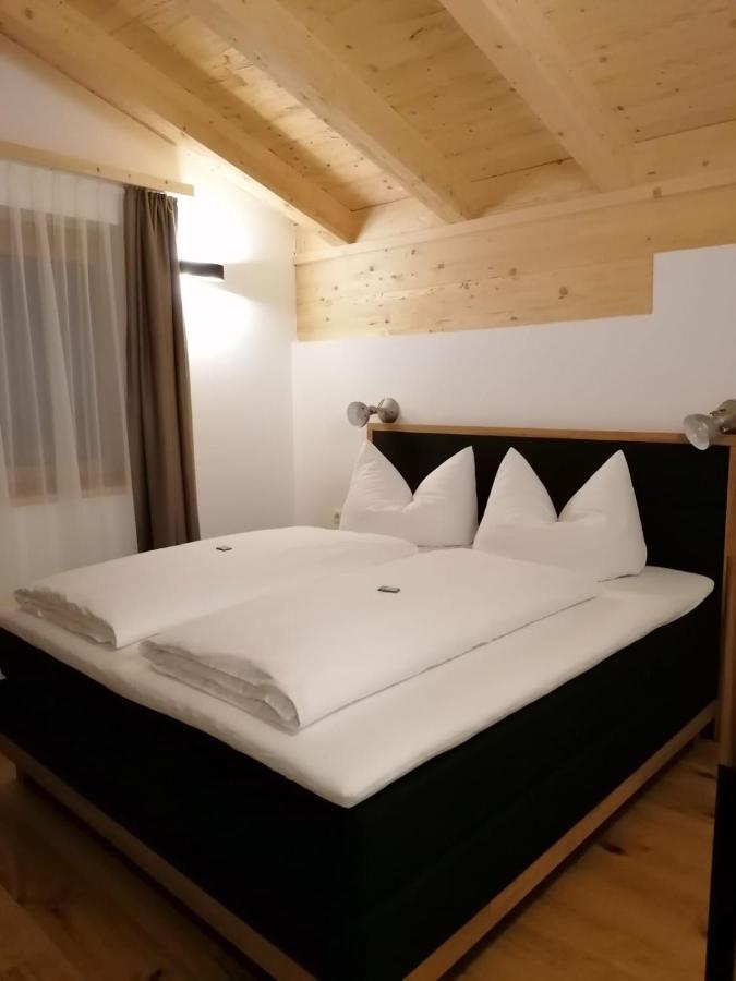 Studler Hofchalets أوبربرفس المظهر الخارجي الصورة