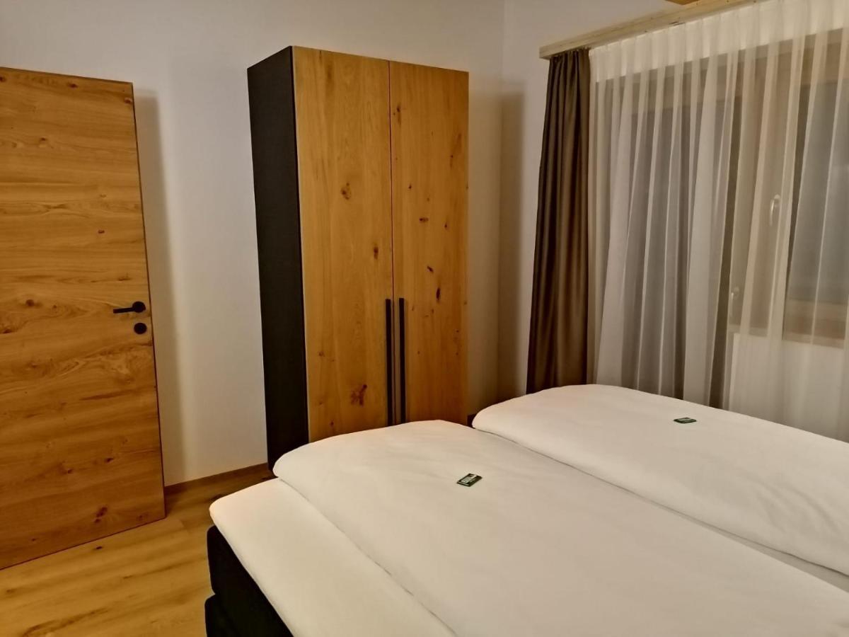 Studler Hofchalets أوبربرفس المظهر الخارجي الصورة